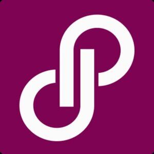 Zara Floral Midi Dress